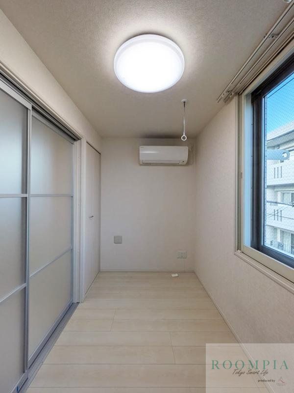 その他部屋・スペース　物件画像