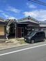 山西駅より徒歩17分 築53年6ヶ月 1階建の賃貸物件