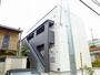 北仙台駅より徒歩10分 2階 築11年9ヶ月の賃貸物件