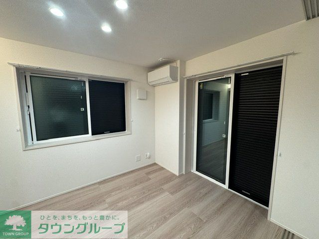 PREXION Aceのその他写真