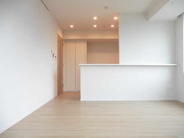 その他部屋・スペース　内観※別部屋参考写真