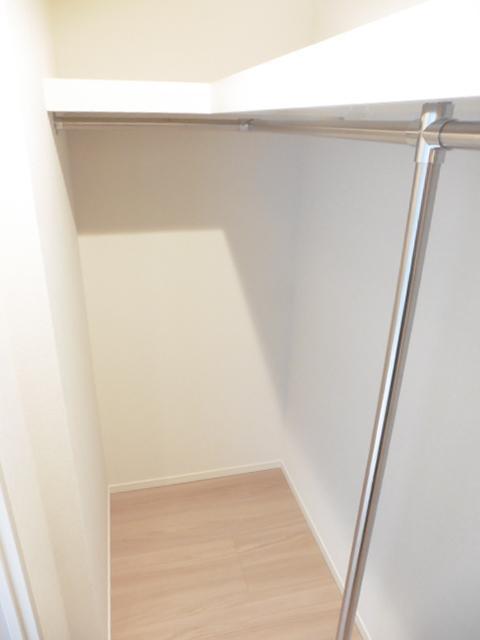 収納　収納※別部屋参考写真