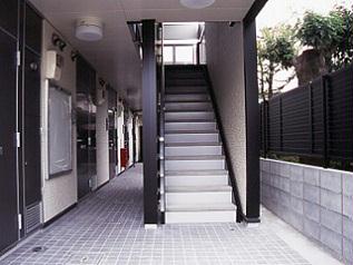 その他共有部分　設備・仕様は号室により異なる為、現況を優先致します。