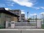 中学校　西中学校（中学校）まで4650m