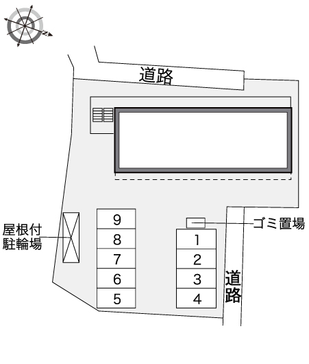 その他　画像4