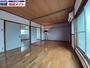 居室・リビング　同型参考写真