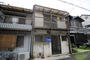 長田（長田神社前）駅より徒歩5分 1階 築53年11ヶ月の賃貸物件