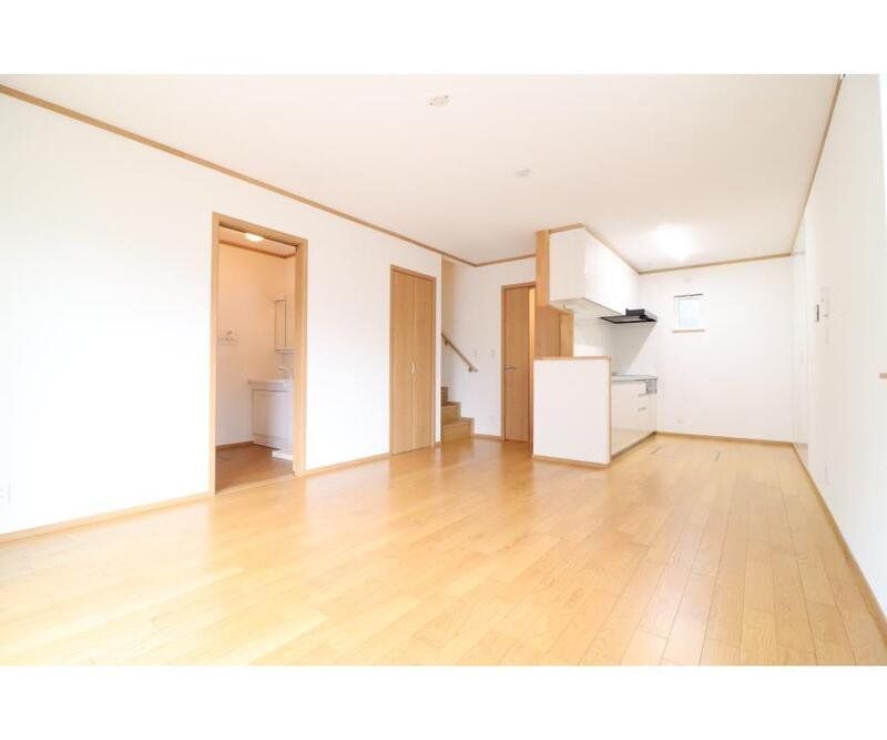 その他部屋・スペース　物件画像