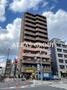 新宿駅より徒歩9分 7階 築23年9ヶ月の賃貸物件