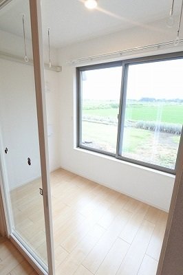 ＪＲ両毛線 駒形駅 徒歩65分 2階建 築10年のその他写真