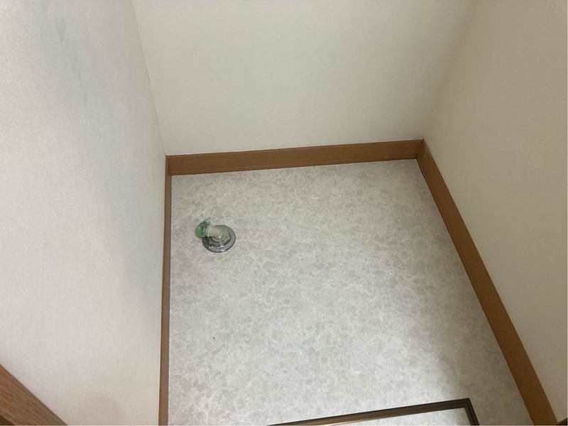 サンクレール茜のその他写真