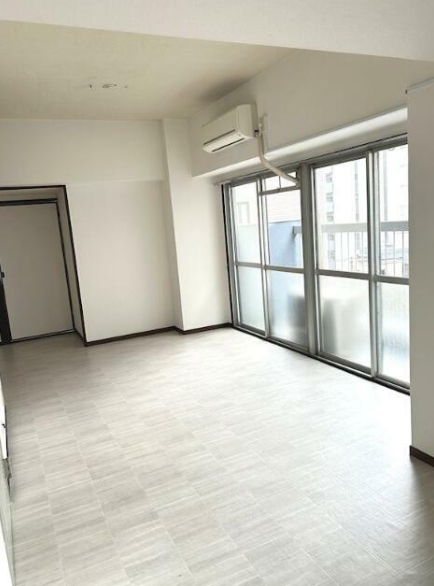 居室・リビング　※別部屋参考写真☆