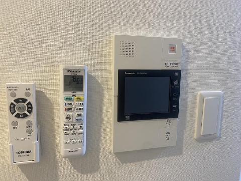 セキュリティ　セキュリティ