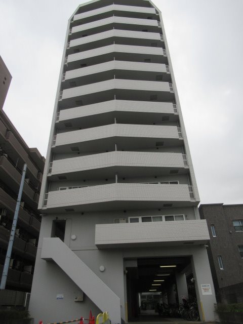 ＪＲ中央線 八王子駅 徒歩17分 築27年