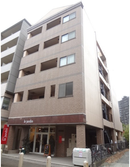 建物外観　当店おすすめ物件♪