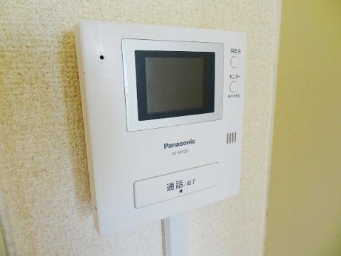 大阪モノレール彩都線 豊川駅 徒歩12分 4階建 築33年のその他写真