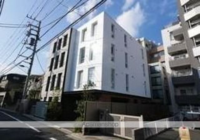 都営三田線 白山駅 徒歩7分 築9年