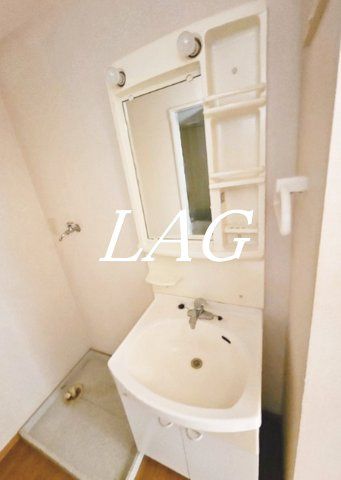 1K Apartment in Funabashi, Chiba