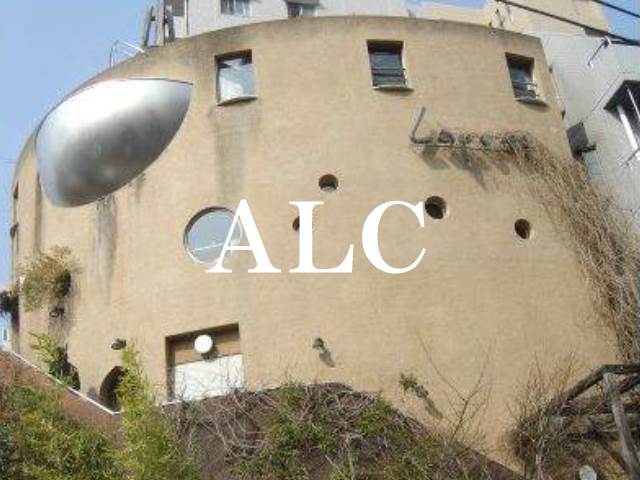 その他　ラピュタ阿佐ヶ谷（その他）まで548m