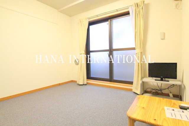 居室・リビング　他部屋参考写真