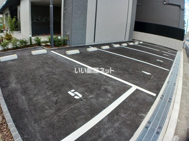 阪堺電気軌道阪堺線 大小路駅 徒歩2分 15階建 築1年のその他写真