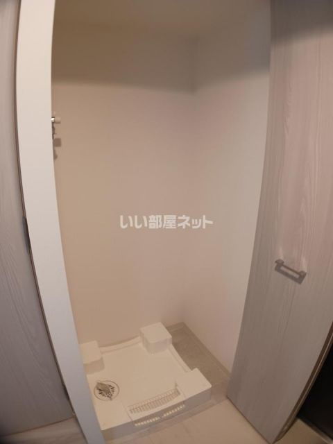 阪堺電気軌道阪堺線 大小路駅 徒歩2分 15階建 築1年のその他写真