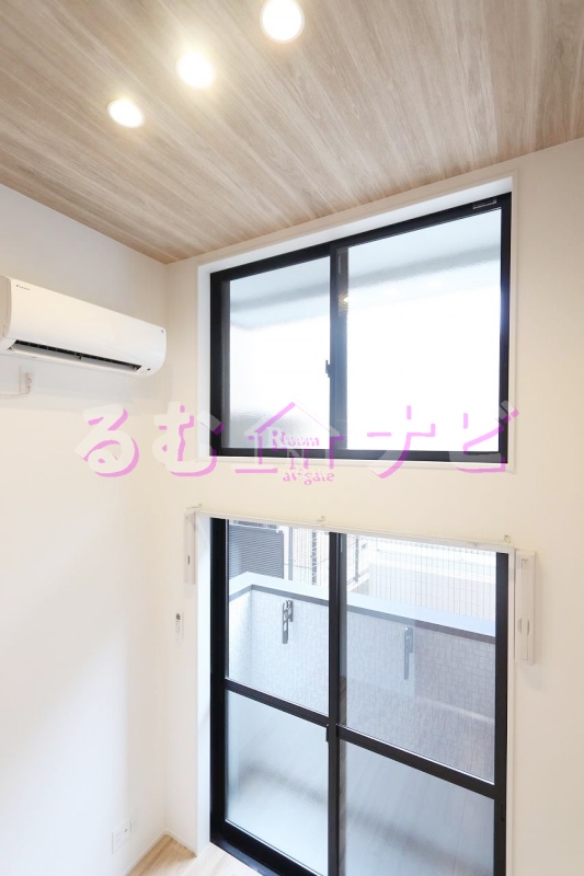 DreamStage博多南lagoonのその他写真
