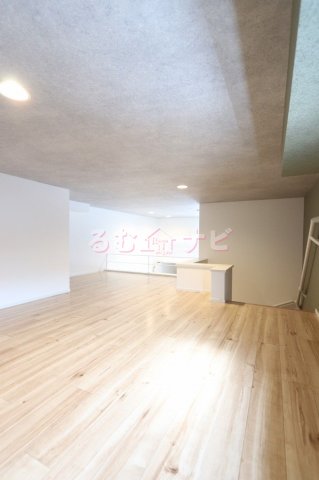DreamStage博多南lagoonの玄関写真
