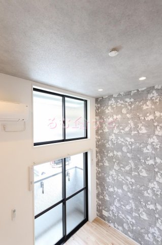 DreamStage博多南lagoonのその他写真