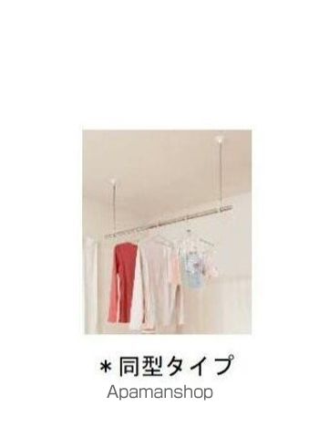 その他部屋・スペース　その他部屋・スペース