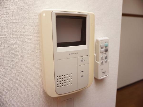 セキュリティ　セキュリティ