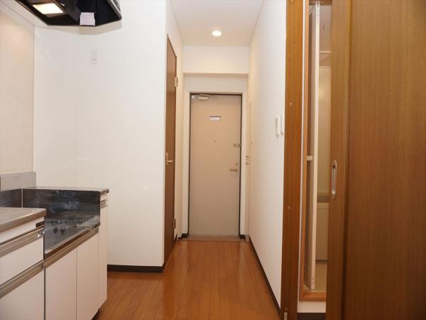 その他部屋・スペース　その他部屋・スペース