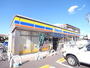 コンビニ　ミニストップ藤崎６丁目店（コンビニ）まで622m