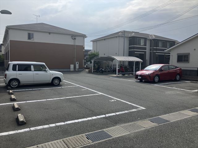 アレッタディモーラのその他写真