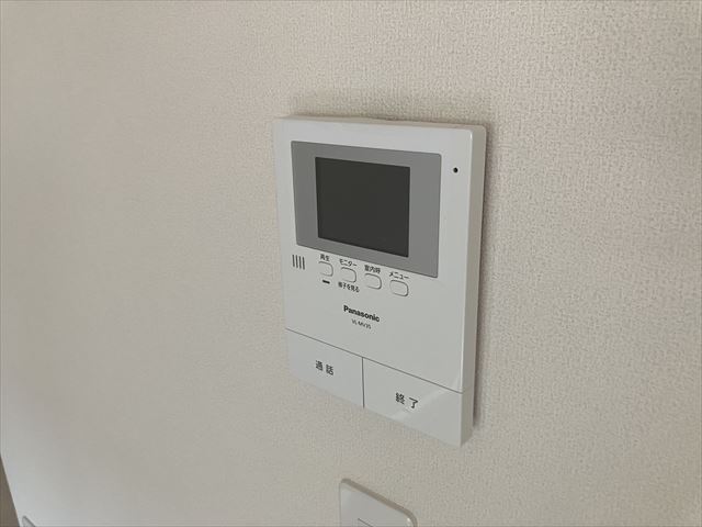 アレッタディモーラのその他写真