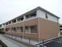 播磨町駅より徒歩12分 2階 築12年3ヶ月の賃貸物件