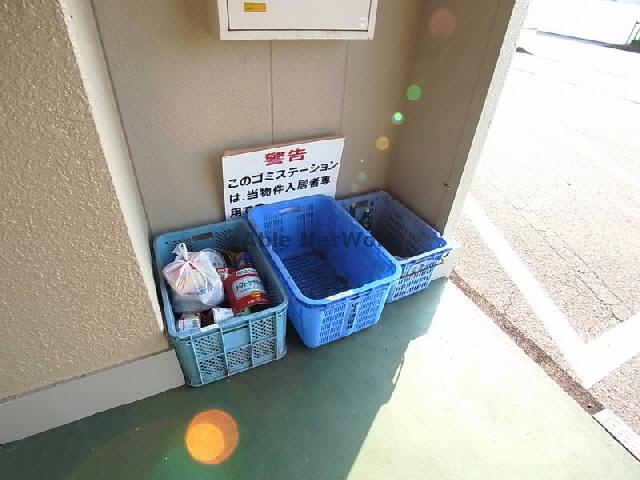 その他　その他