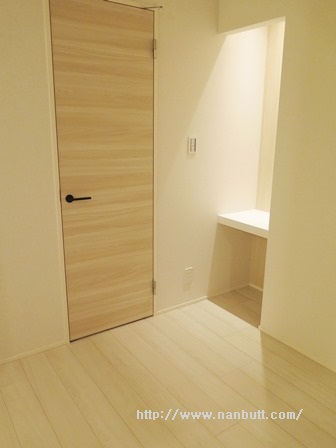 その他部屋・スペース　洋室6.3帖