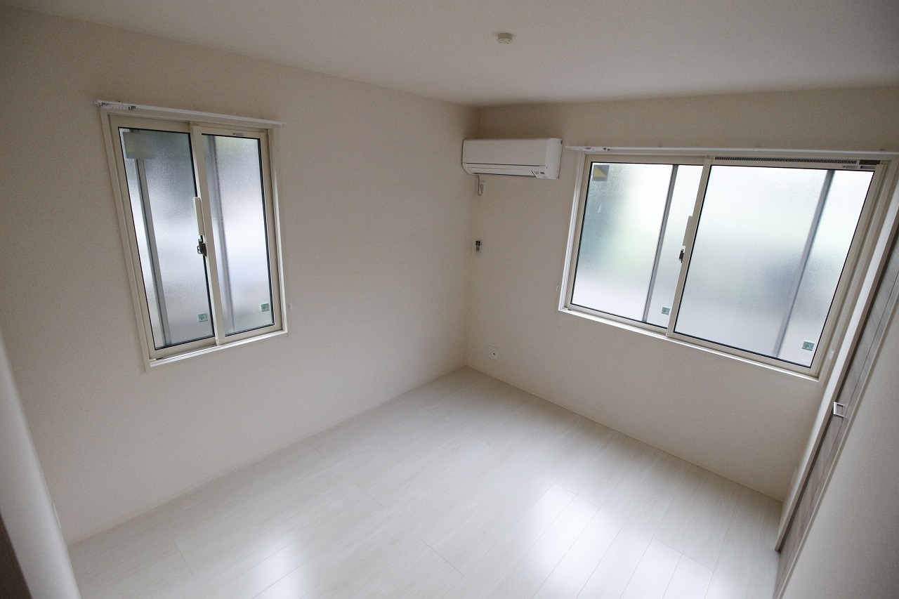 その他部屋・スペース　別の部屋の写真です。