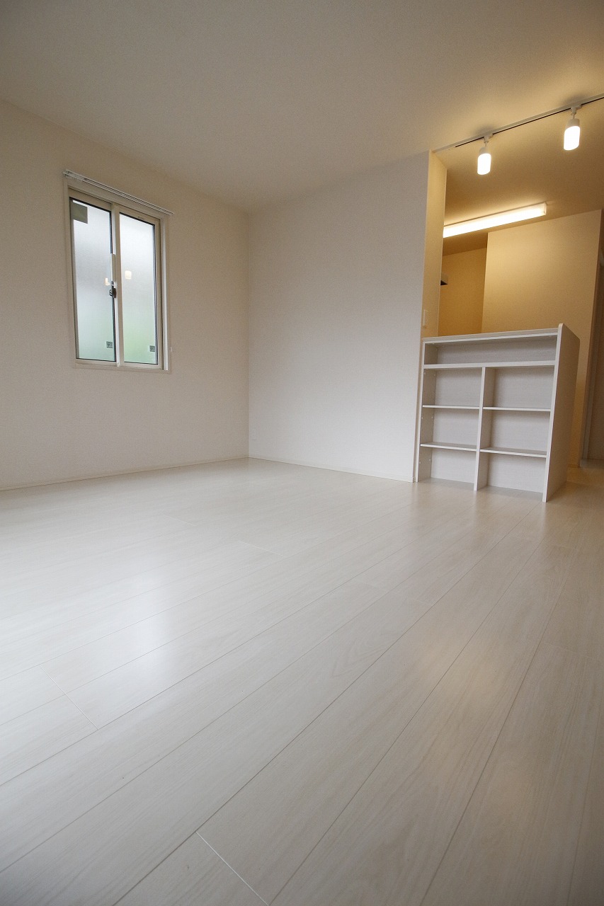 その他部屋・スペース　別の部屋の写真です。