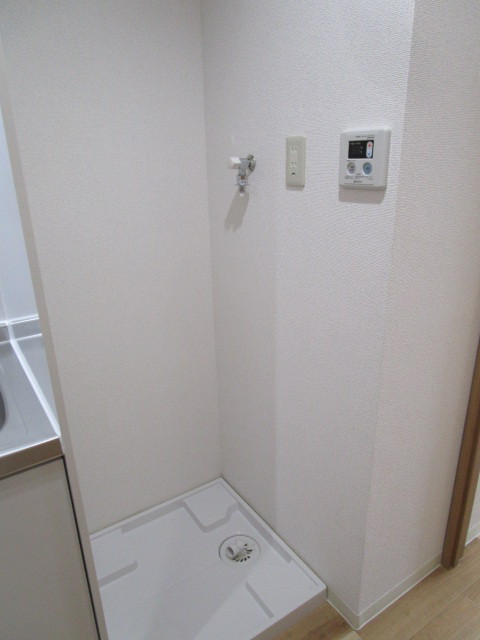 セピア西池袋のその他写真