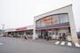 スーパー　松山生協斎院店（スーパー）まで522m