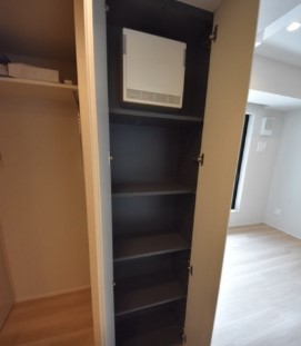 その他部屋・スペース　別部屋参考写真