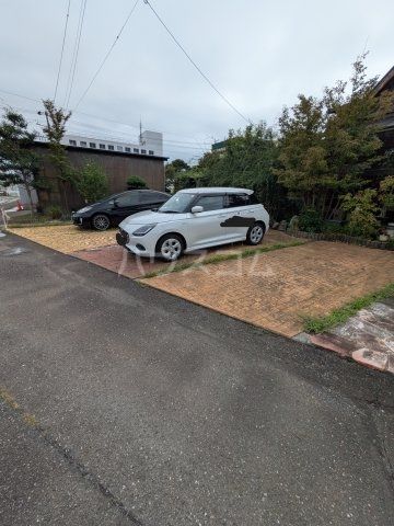 ハイツ岡村のその他写真
