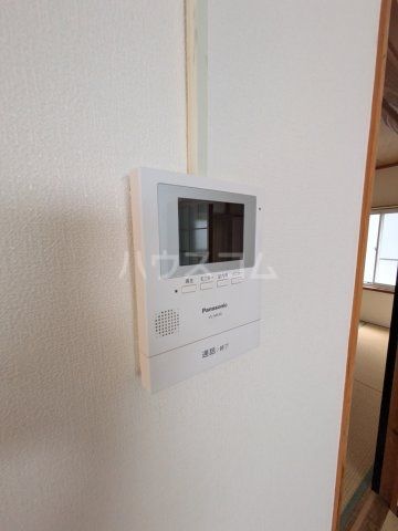 ハイツ岡村のその他写真