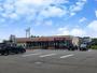 コンビニ　セイコーマート帯広大通店（コンビニ）まで426m