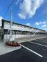 播磨町駅より徒歩12分 1階 築2年6ヶ月の賃貸物件