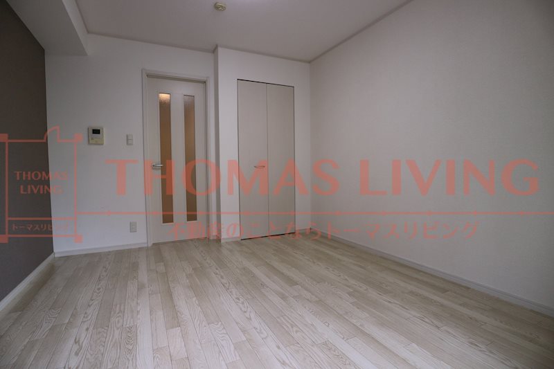 その他部屋・スペース　現在、写真準備中の為同メーカー物件の写真を添付しております。