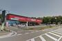 スーパー　生鮮市場HIGHMART(ハイマート) 飯塚店（スーパー）まで454m