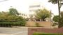大学・短大　私立近畿大学九州短期大学（大学・短大）まで2860m
